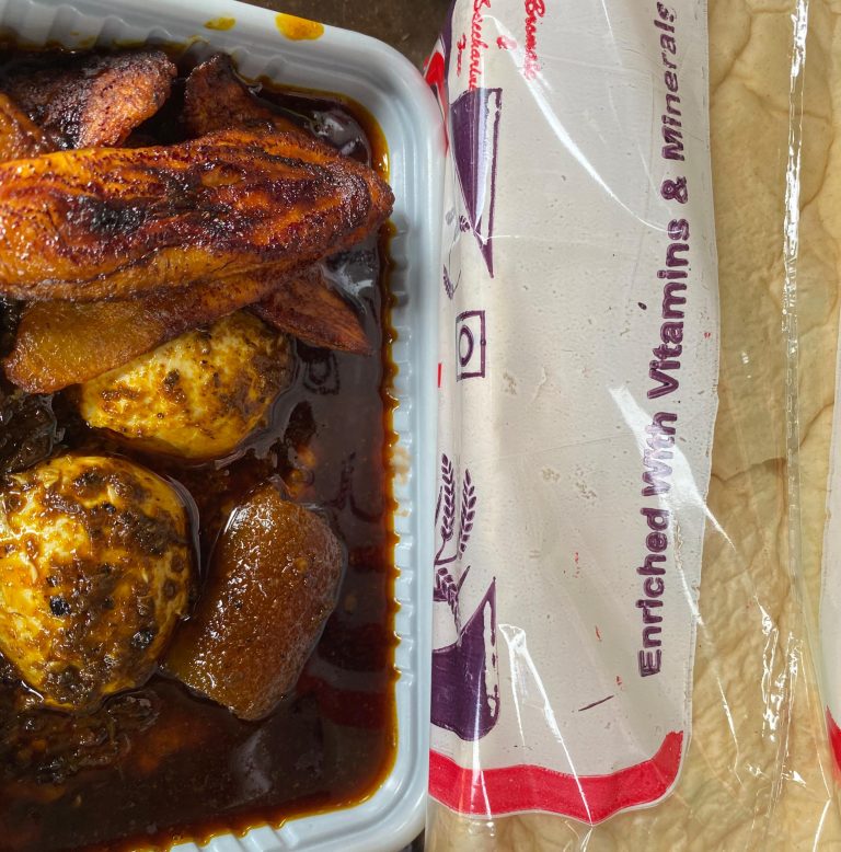 1 whatsapp image 2025 08 15 at 03.46.03