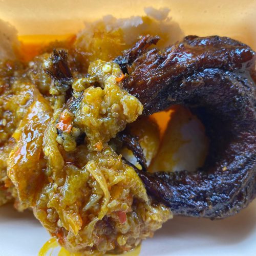 whatsapp image 2025 08 16 at 00.43.37 whatsapp image 2025 08 16 at 00.43.37