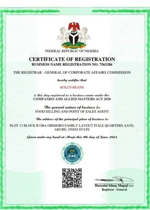 WhatsApp Image 2025-08-18 at 06.21.35